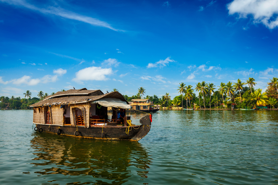 Best of Kerala