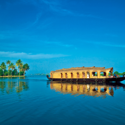 Kerala