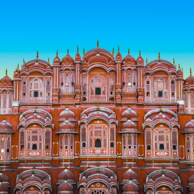 Rajasthan