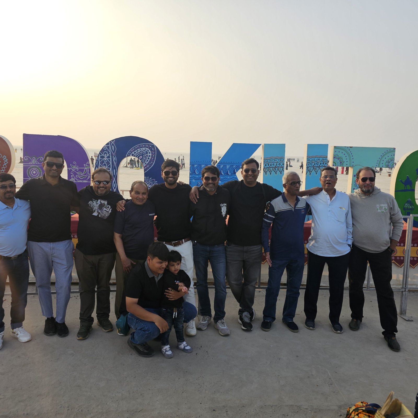 RANN UTSAV 2026