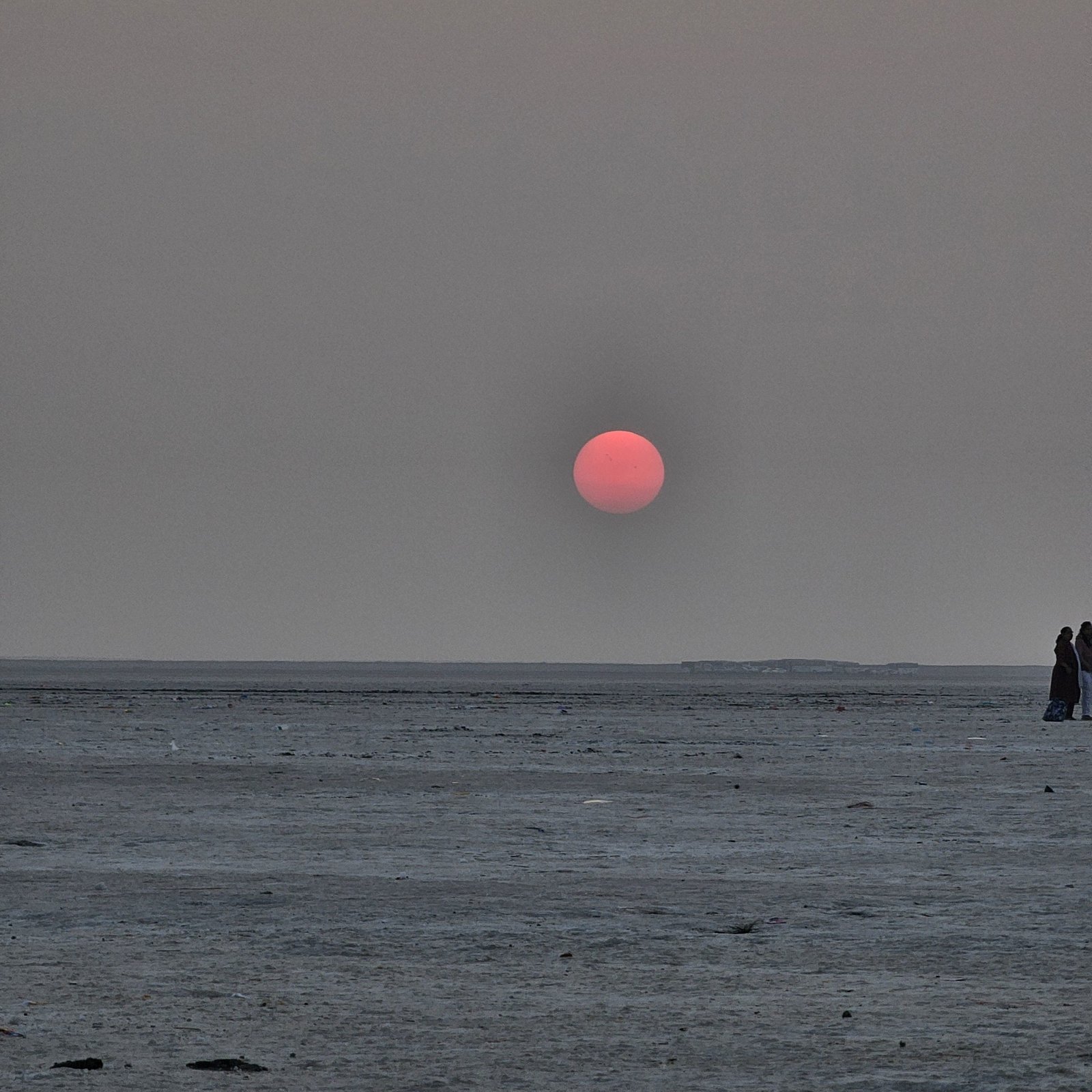 RANN UTSAV 2026