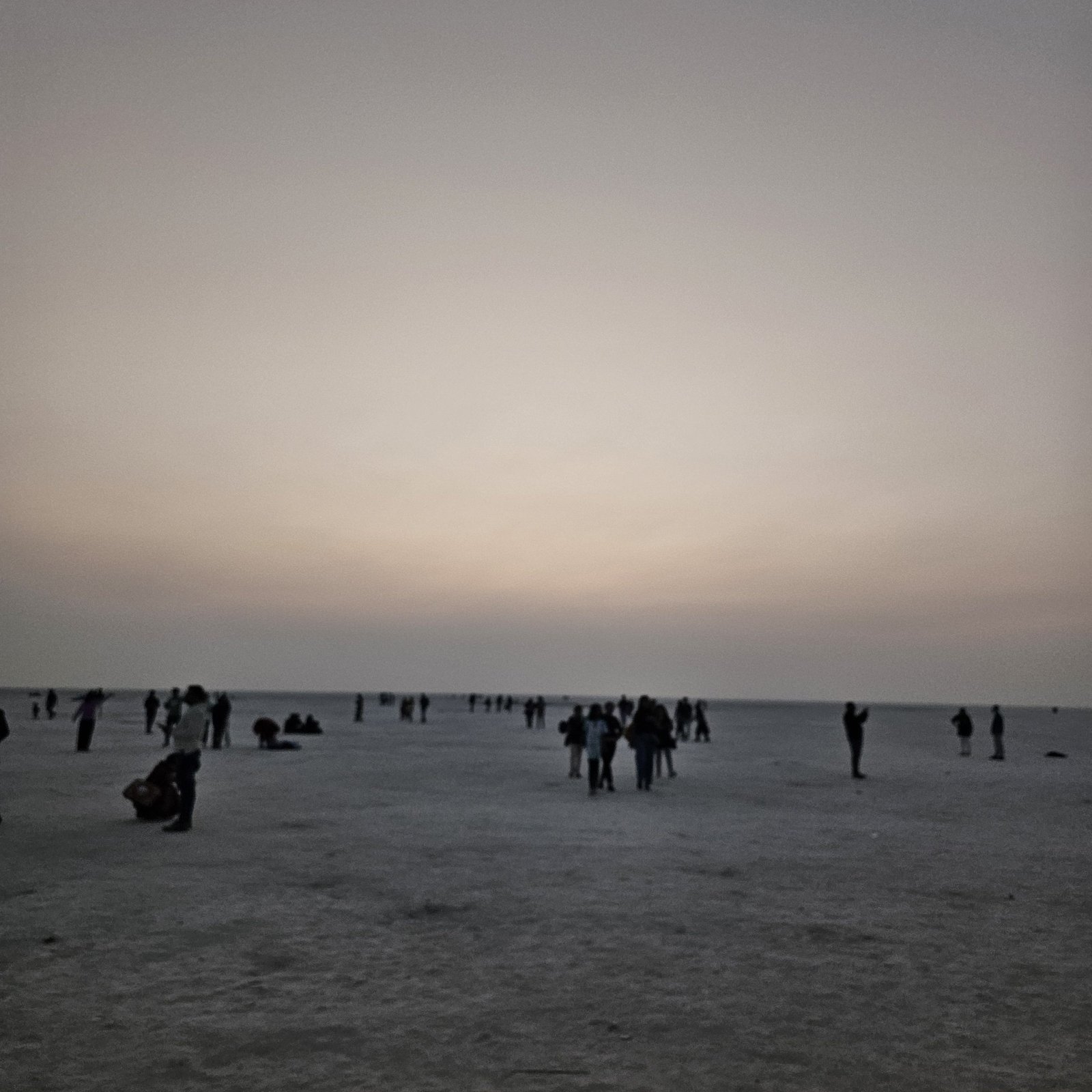 RANN UTSAV 2026
