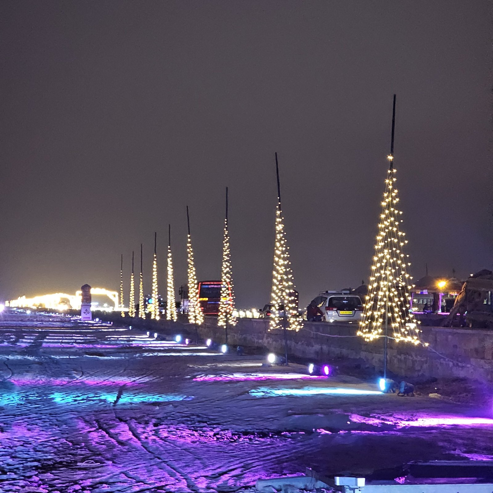 RANN UTSAV 2026