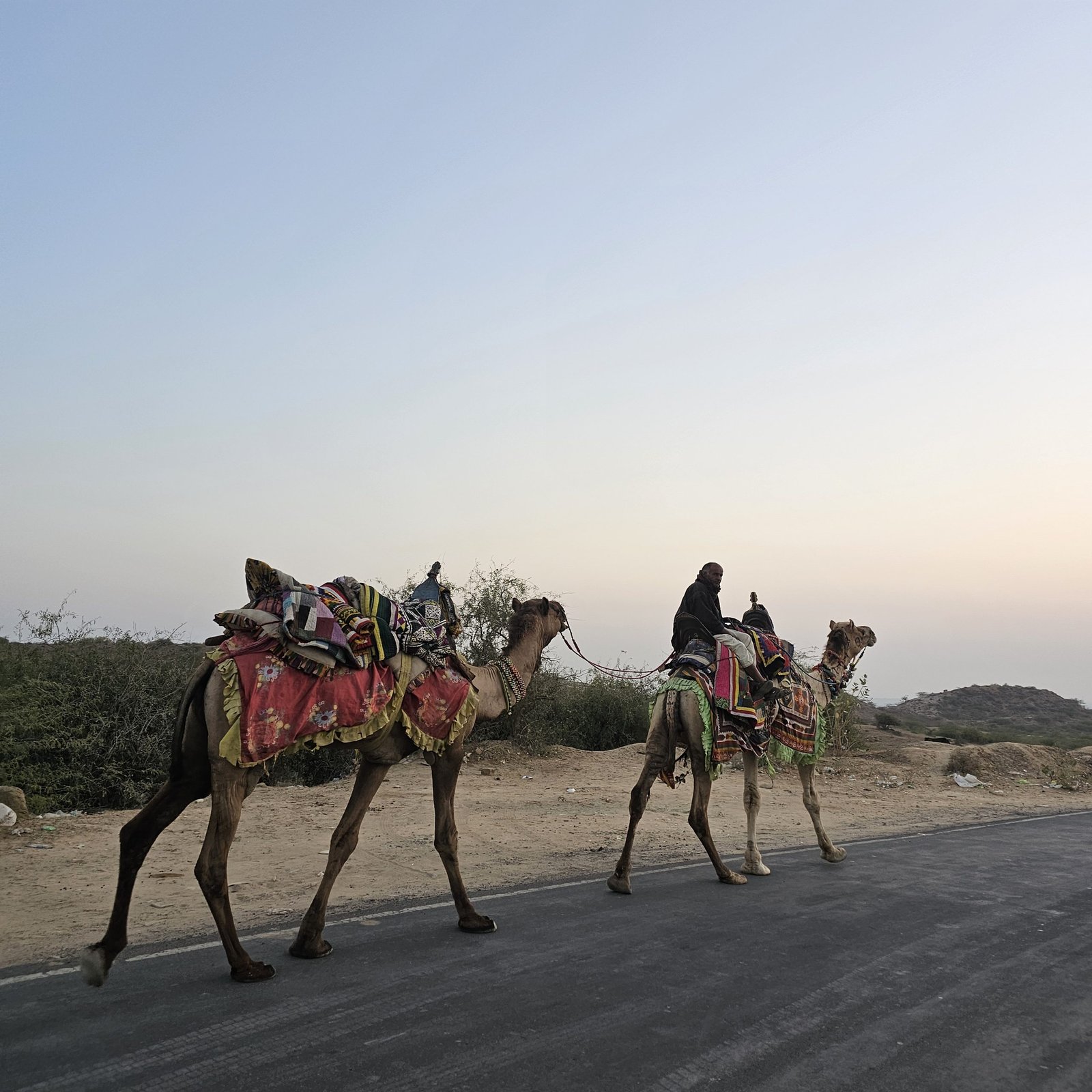 RANN UTSAV 2026