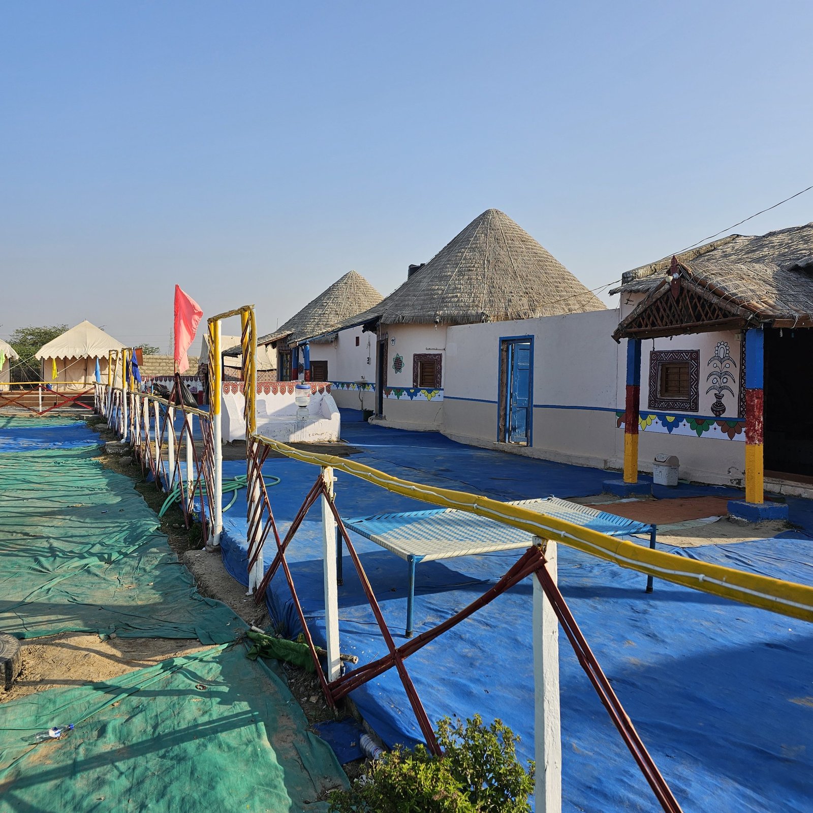 RANN UTSAV 2026